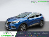 Renault Kadjar TC e160 BVM  � Beaupuy 31