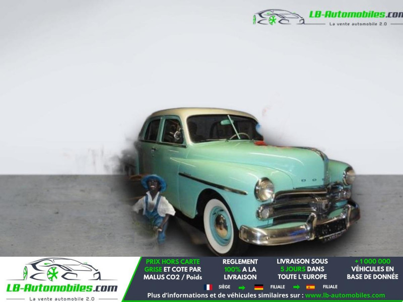 Renault Kadjar TC e160 BVM  occasion � Beaupuy - photo n�2