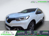 Annonce Renault Kadjar occasion Essence TC e160 BVM � Beaupuy
