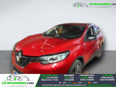 Annonce Renault Kadjar occasion Essence TC e160 BVM � Beaupuy