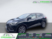 Renault Kadjar TC e160 BVM  � Beaupuy 31