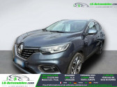 Renault Kadjar TC e160 BVM  � Beaupuy 31