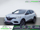 Renault Kadjar TC e160 BVM  � Beaupuy 31