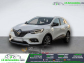 Renault Kadjar TC e160 BVM  � Beaupuy 31