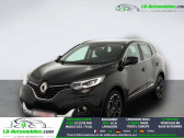 Renault Kadjar TC e160 BVM  � Beaupuy 31