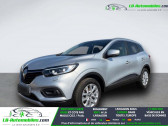 Annonce Renault Kadjar occasion Essence TC e160 BVM � Beaupuy