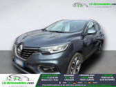Annonce Renault Kadjar occasion Essence TC e160 BVM � Beaupuy