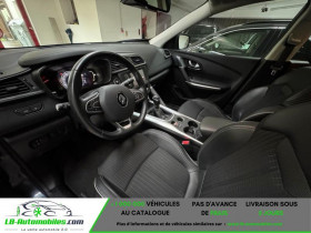 Renault Kadjar TC e160 BVM  occasion  Beaupuy - photo n6