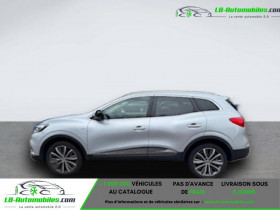 Renault Kadjar TC e160 BVM  occasion  Beaupuy - photo n5