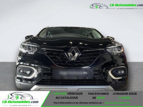 Renault Kadjar TC e160 BVM  occasion  Beaupuy - photo n4