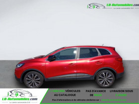 Renault Kadjar TC e160 BVM  occasion  Beaupuy - photo n5