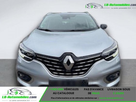 Renault Kadjar TC e160 BVM  occasion  Beaupuy - photo n4