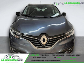 Renault Kadjar TC e160 BVM  occasion  Beaupuy - photo n5