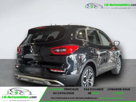 Renault Kadjar TC e160 BVM  occasion  Beaupuy - photo n3