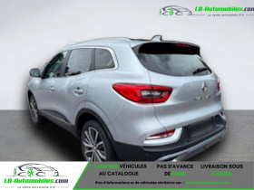 Renault Kadjar TC e160 BVM  occasion  Beaupuy - photo n3