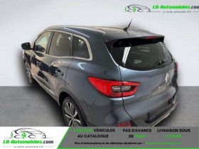Renault Kadjar TC e160 BVM  occasion  Beaupuy - photo n4
