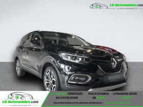 Renault Kadjar TC e160 BVM  occasion  Beaupuy - photo n2