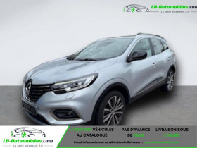 Renault Kadjar TC e160 BVM  occasion  Beaupuy - photo n2