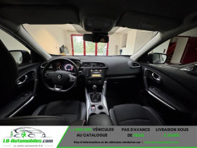 Renault Kadjar TC e160 BVM  occasion  Beaupuy - photo n3