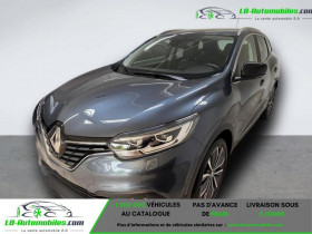 Renault Kadjar TC e160 BVM  occasion  Beaupuy - photo n2