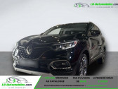 Renault Kadjar TC e160 BVM   Beaupuy 31