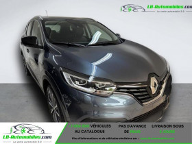 Renault Kadjar , garage LB AUTOMOBILES  Beaupuy