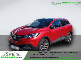 Renault Kadjar , garage LB AUTOMOBILES  Beaupuy