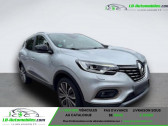 Renault Kadjar TC e160 BVM   Beaupuy 31