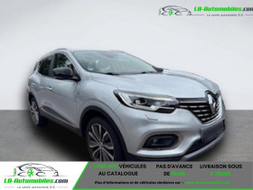Renault Kadjar , garage LB AUTOMOBILES  Beaupuy