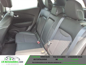 Renault Kadjar TC e160 BVM  occasion  Beaupuy - photo n8