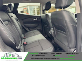 Renault Kadjar TC e160 BVM  occasion  Beaupuy - photo n7