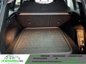 Renault Kadjar TC e160 BVM  occasion  Beaupuy - photo n7