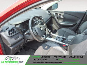 Renault Kadjar TC e160 BVM  occasion  Beaupuy - photo n7