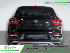 Renault Kadjar TC e160 BVM  occasion  Beaupuy - photo n5