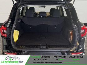 Renault Kadjar TC e160 BVM  occasion  Beaupuy - photo n9