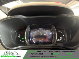 Renault Kadjar TC e160 BVM  occasion  Beaupuy - photo n8