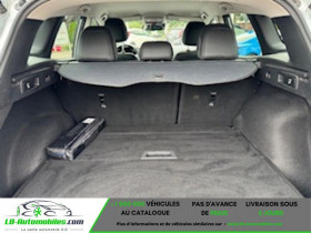 Renault Kadjar TC e160 BVM  occasion  Beaupuy - photo n9