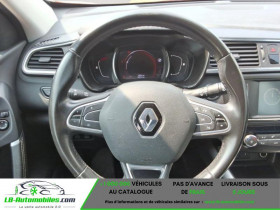 Renault Kadjar TC e160 BVM  occasion  Beaupuy - photo n9