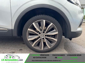 Renault Kadjar TC e160 BVM  occasion  Beaupuy - photo n8