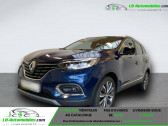 Annonce Renault Kadjar occasion Essence TC e160 BVM  Beaupuy