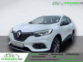 Renault Kadjar TC e160 BVM   Beaupuy 31