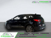 Annonce Renault Kadjar occasion Essence TC e160 BVM  Beaupuy