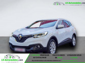 Renault Kadjar TC e160 BVM   Beaupuy 31