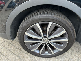 Renault Kadjar TC e160 BVM  occasion  Beaupuy - photo n8