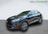Renault Kadjar TC e160 BVM   Beaupuy 31
