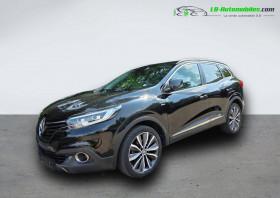 Renault Kadjar , garage LB AUTOMOBILES  Beaupuy