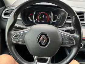Renault Kadjar TC e160 BVM  occasion  Beaupuy - photo n7