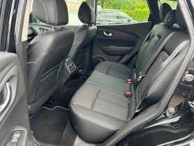 Renault Kadjar TC e160 BVM  occasion  Beaupuy - photo n6