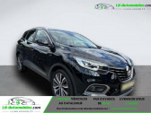 Renault Kadjar TC e160 BVM   Beaupuy 31
