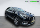 Renault Kadjar TC e160 BVM   Beaupuy 31